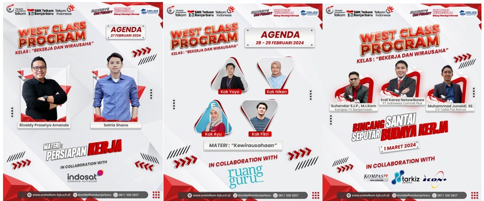 gambar_berita